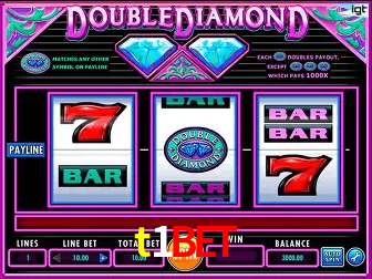 Desvendando o Mundo dos Jogos Virtuais na t1bet