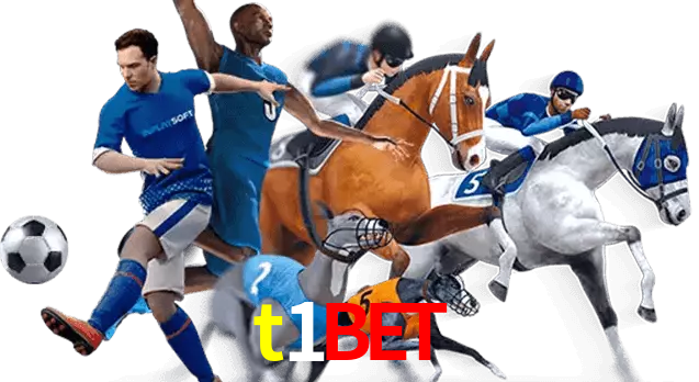 t1bet