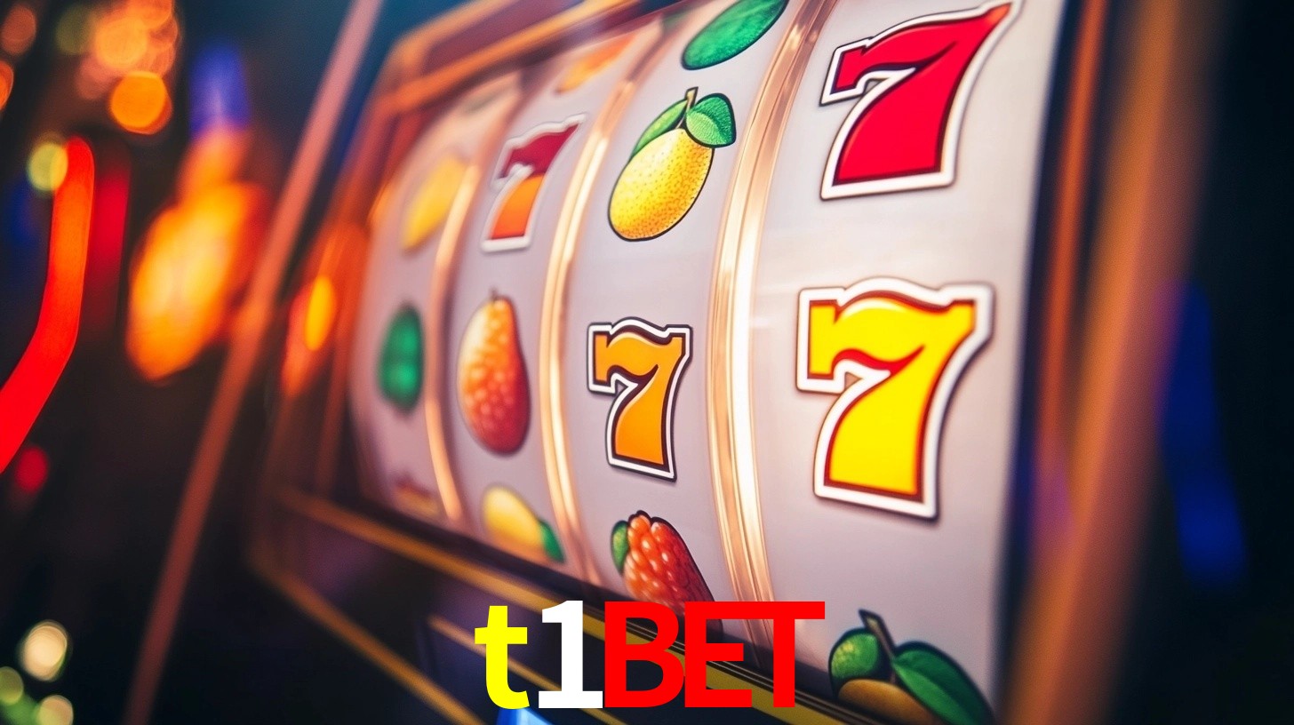 t1bet