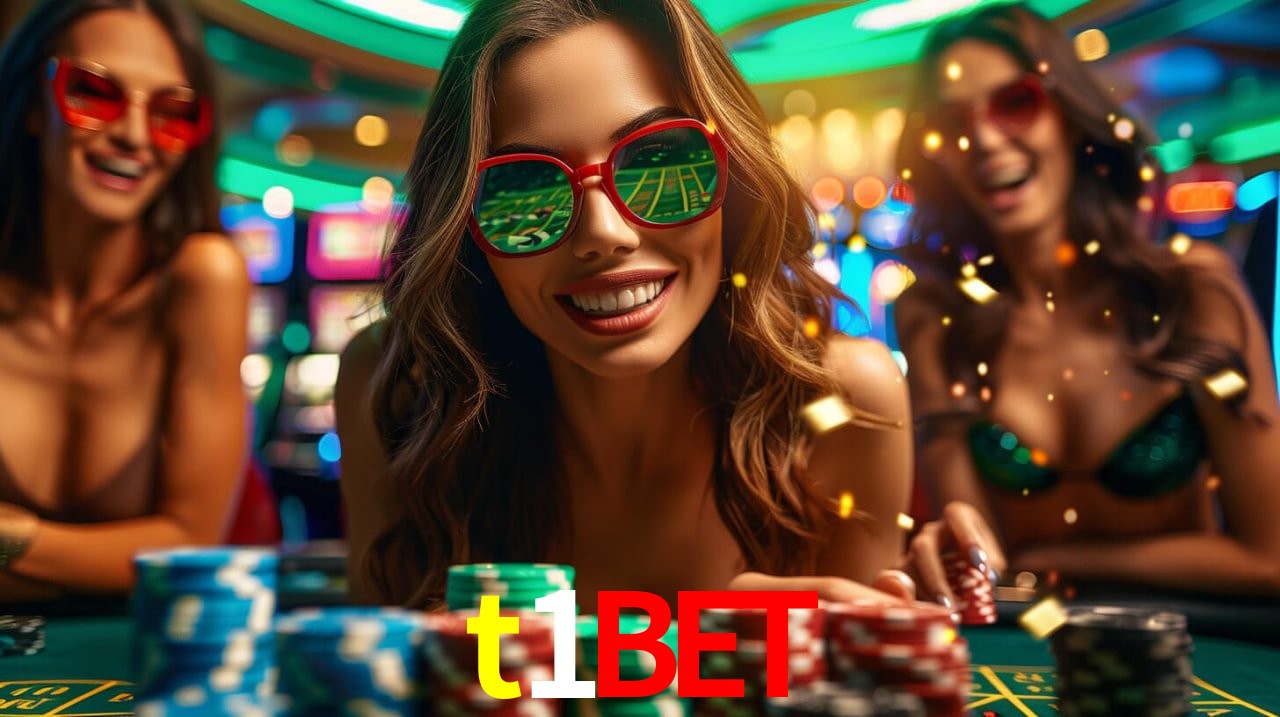Sports Statistics t1bet