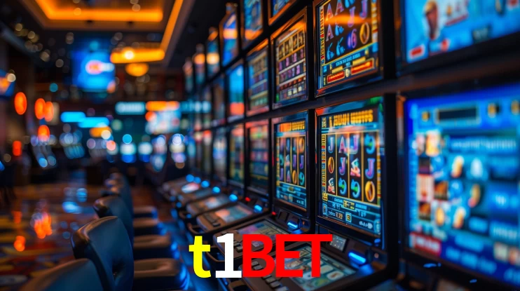 Secure Login t1bet