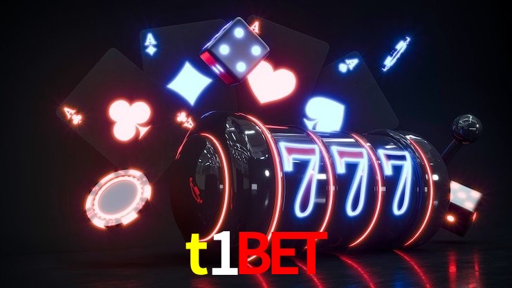 Basketball Betting t1bet