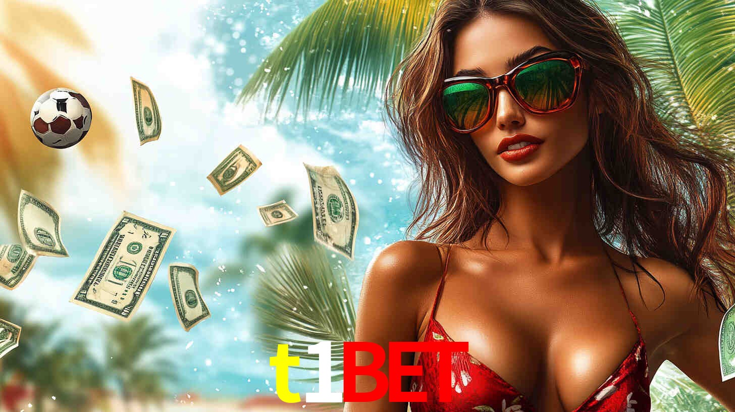 Flash Promotion t1bet