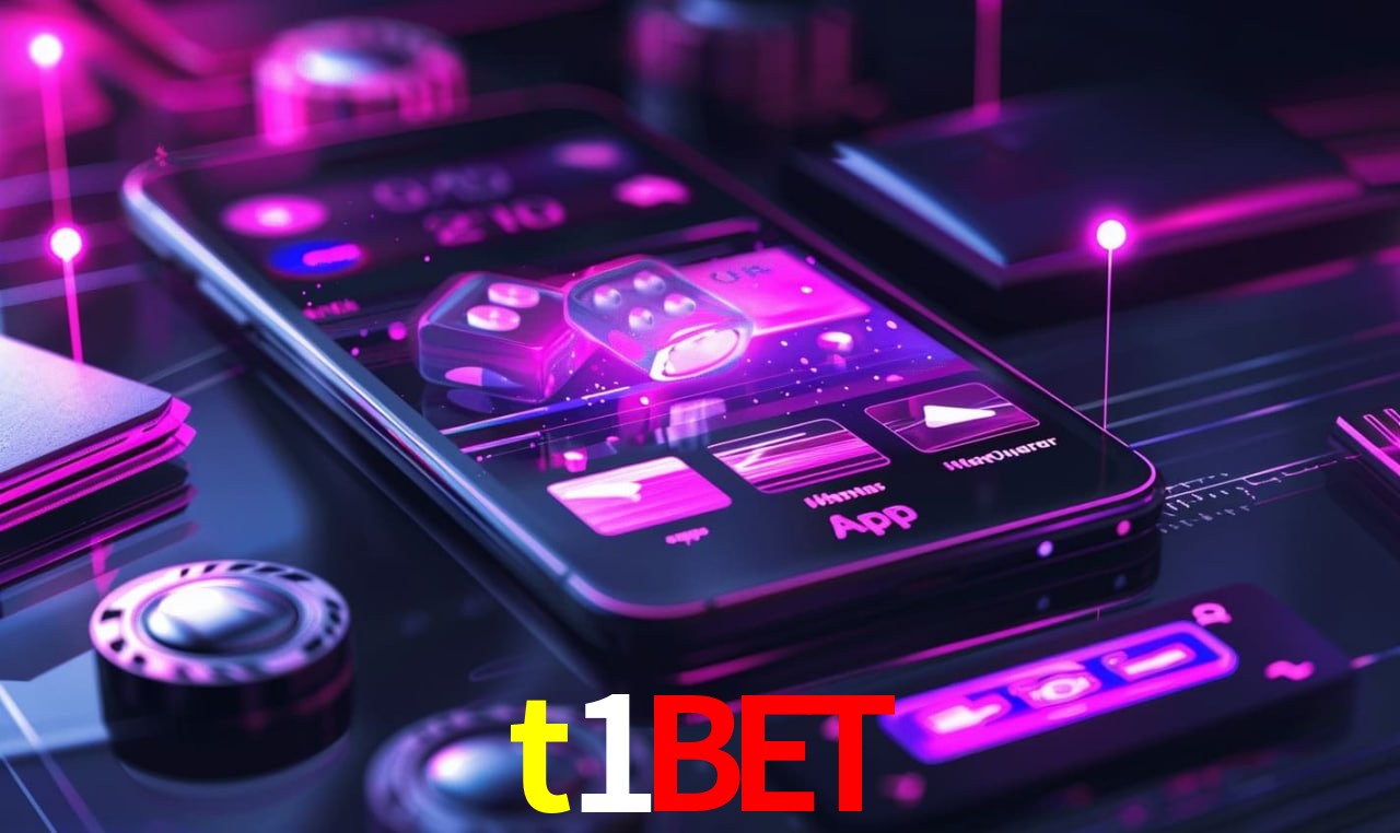 Football Betting t1bet