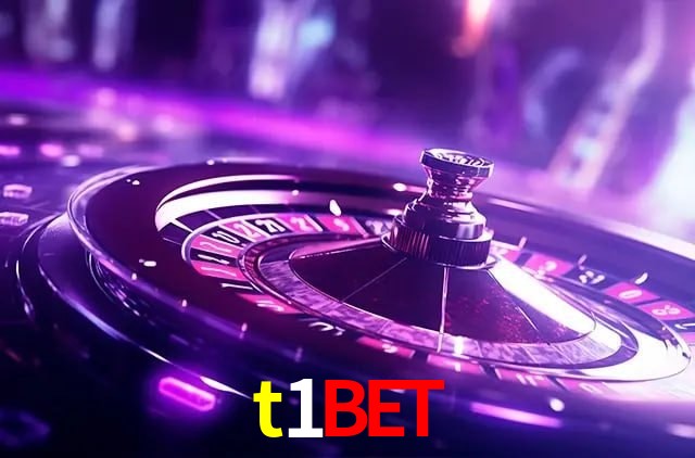 Jogos Exclusivos t1bet