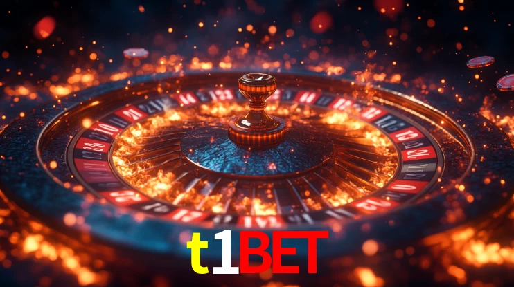 Experimente o Login Seguro Premium no t1bet