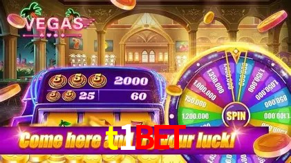 Seasonal Promotions t1bet