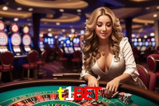 Spaceman Game t1bet
