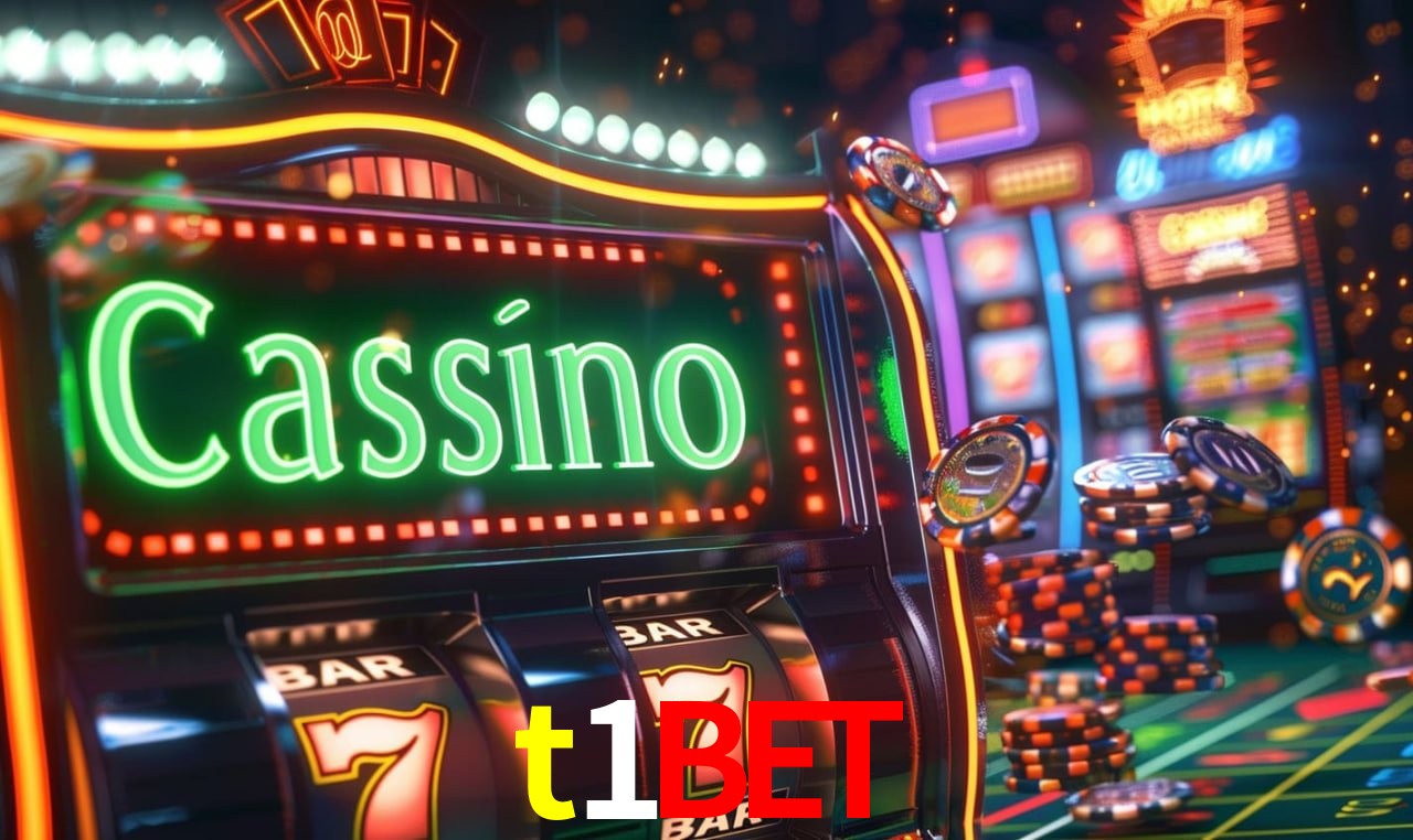 Sistemas de Segurança t1bet