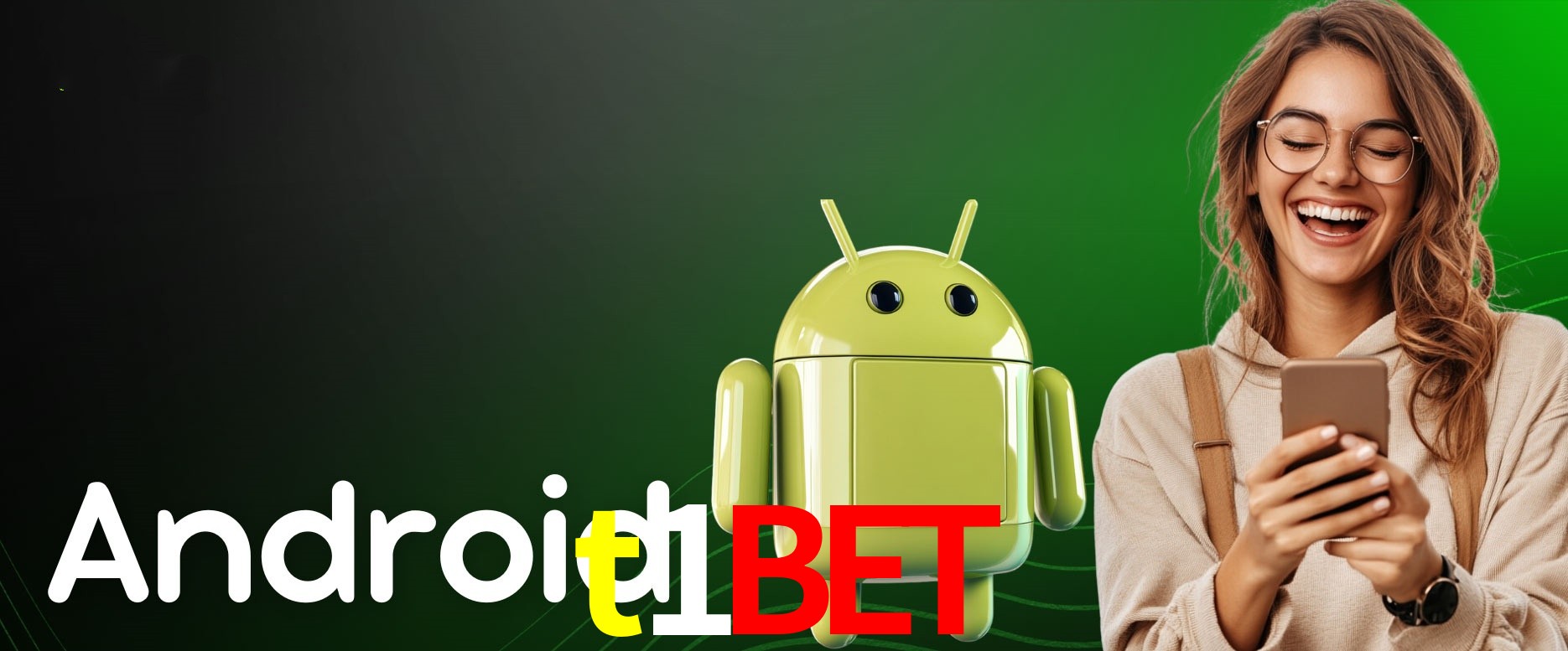 Responsive Design t1bet