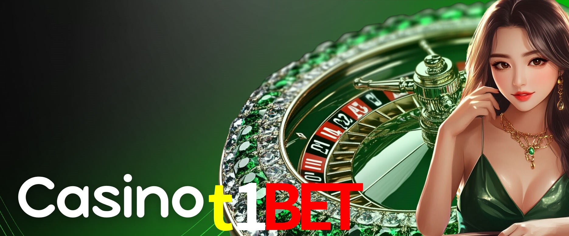 Security Systems t1bet