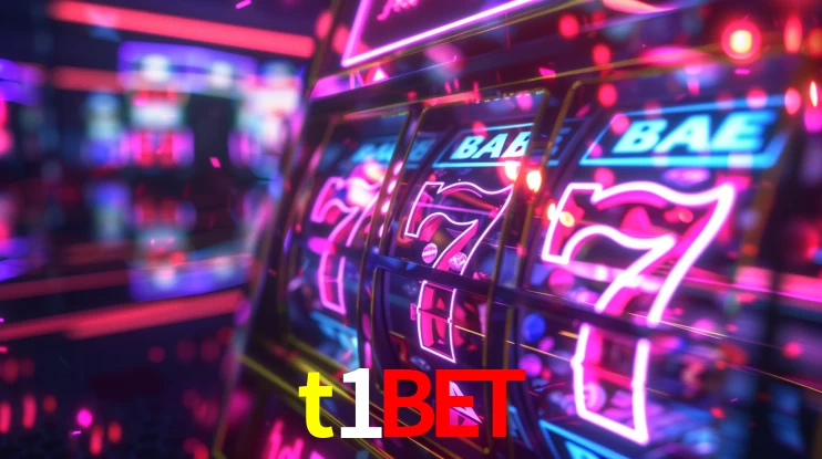 Games Directory t1bet