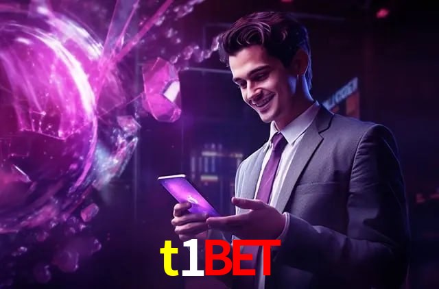 Tennis Betting t1bet