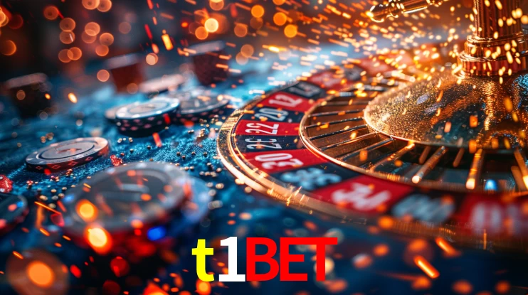 Slot Games t1bet