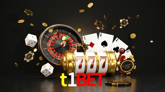 Crash Games Strategies t1bet