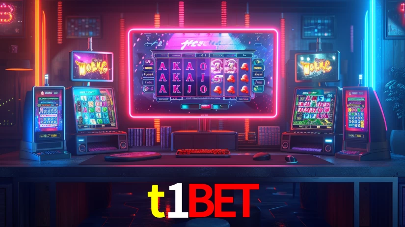 t1bet,t1bet.com