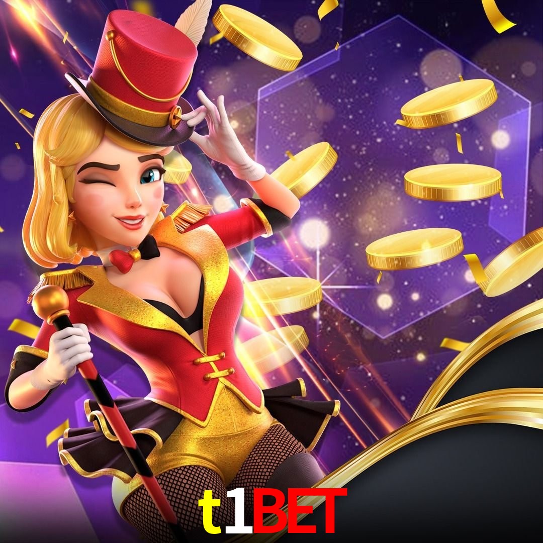 Crash Games Statistics t1bet