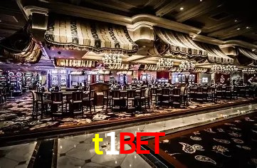 Weekend Specials t1bet
