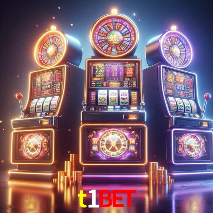 t1bet casino