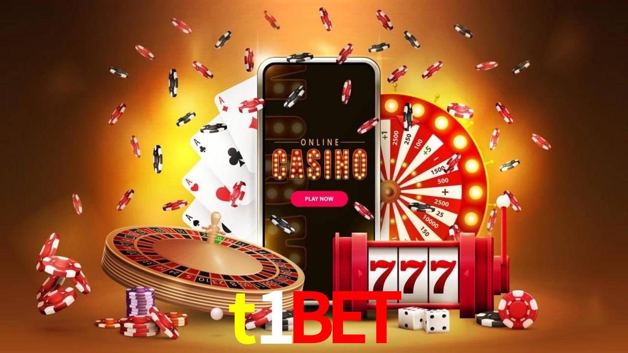 t1bet RTP transparência
