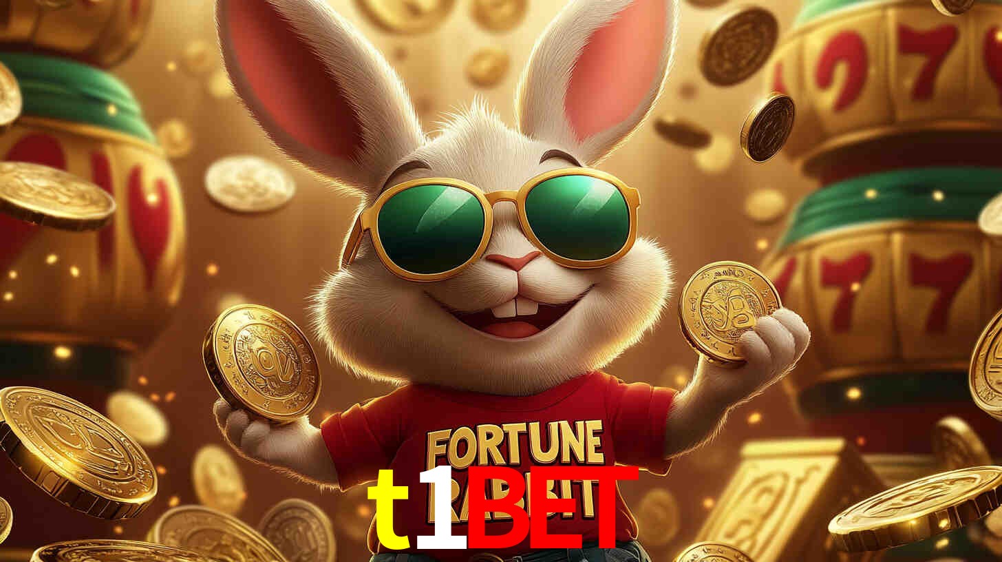 t1bet