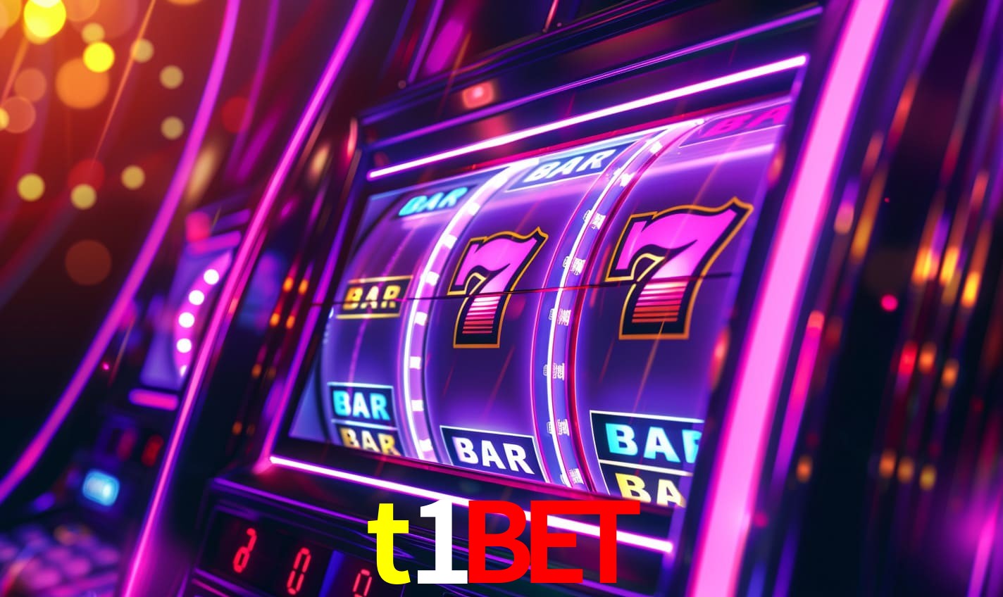 t1bet,t1bet.com