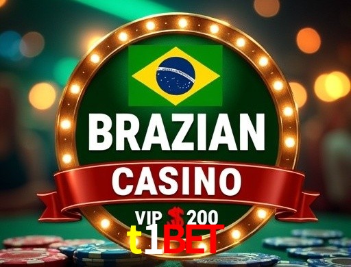 Crash Games t1bet