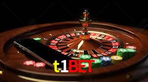 Tennis Betting t1bet