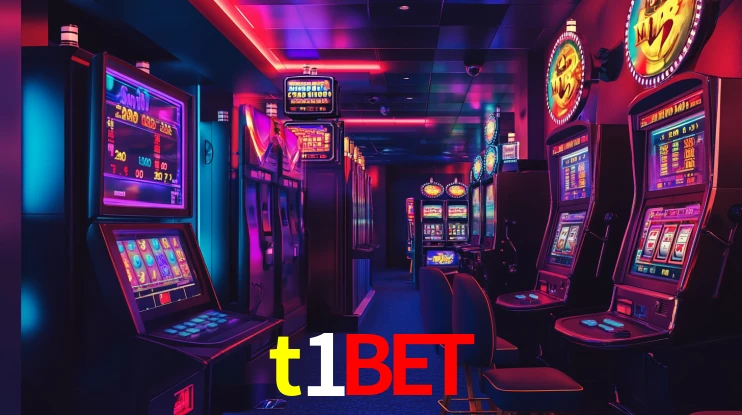 t1bet,t1bet.com