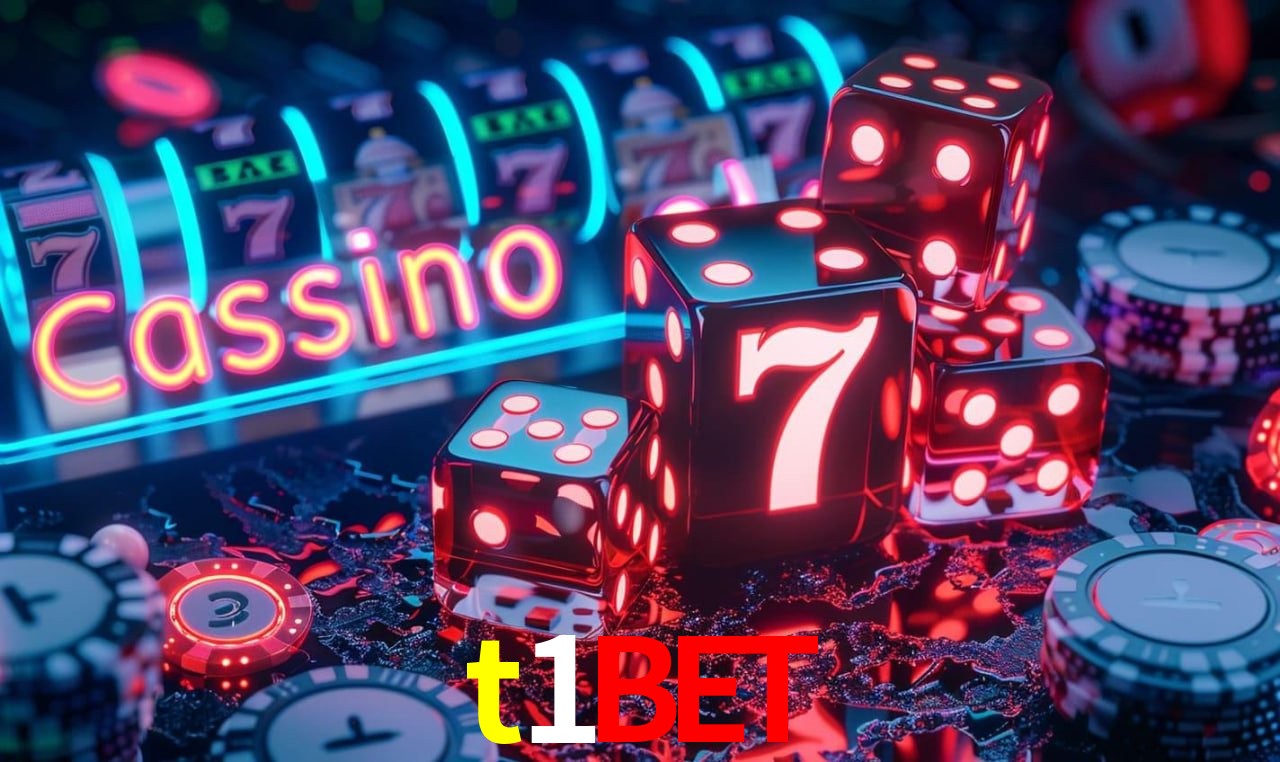 Game Statistics t1bet