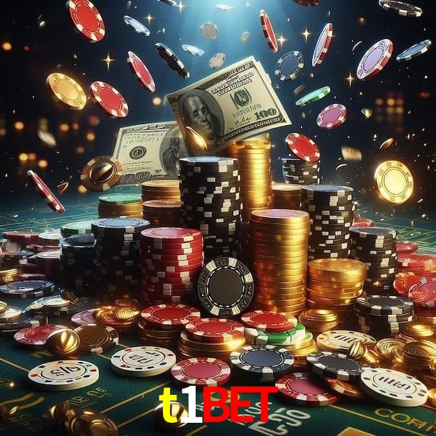 Apostas de Basquete t1bet