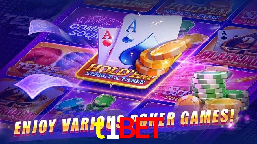 Jogo Aviator t1bet
