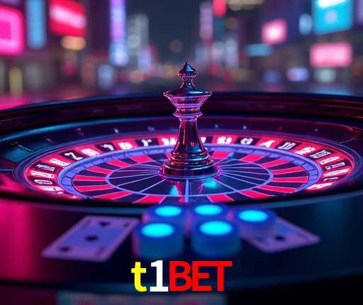 Interface Premium t1bet