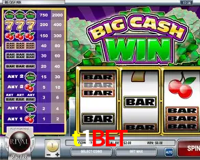 Explorando a Categoria de Eventos em Apostas na t1bet