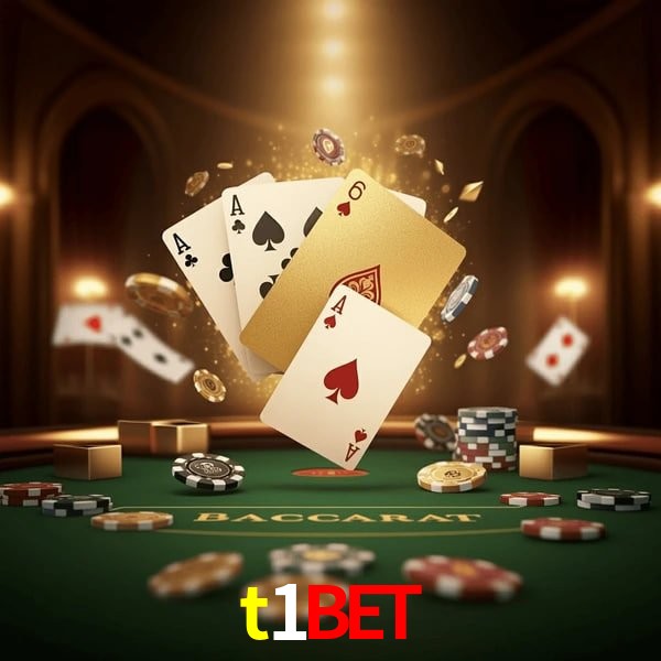 Crash Games Statistics t1bet