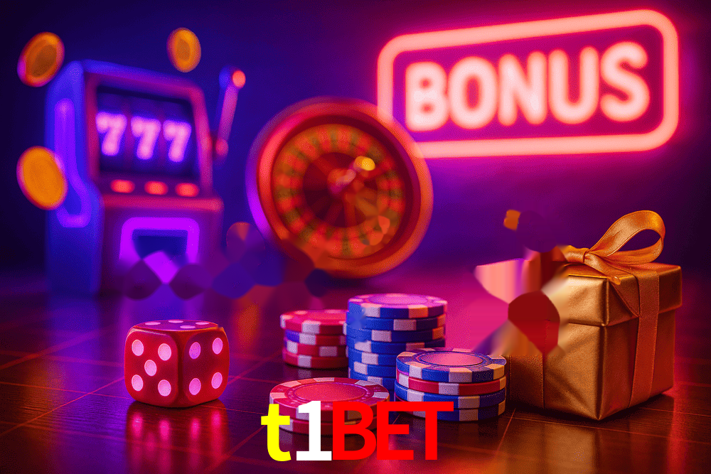 APK t1bet Android