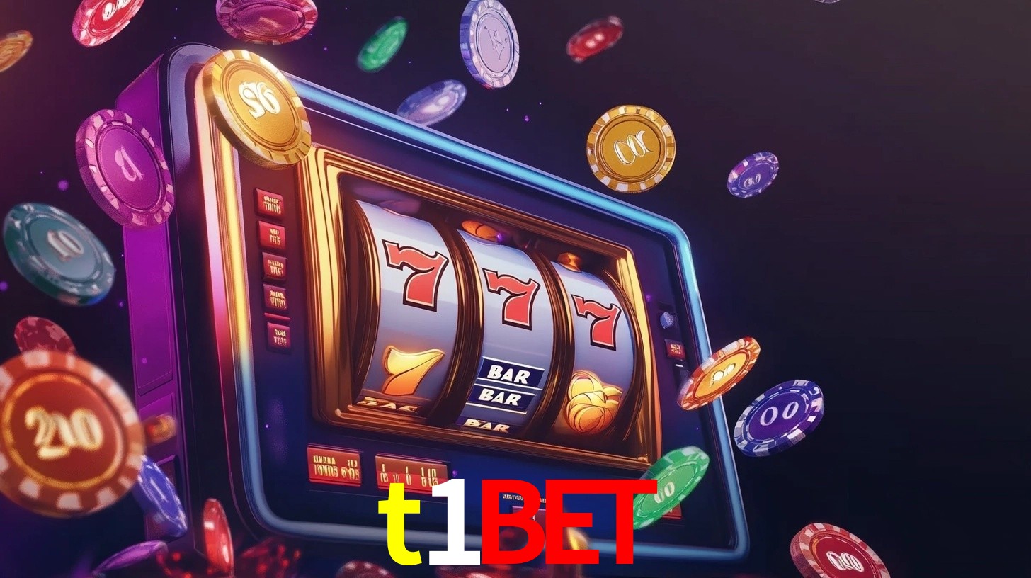 Programa VIP t1bet