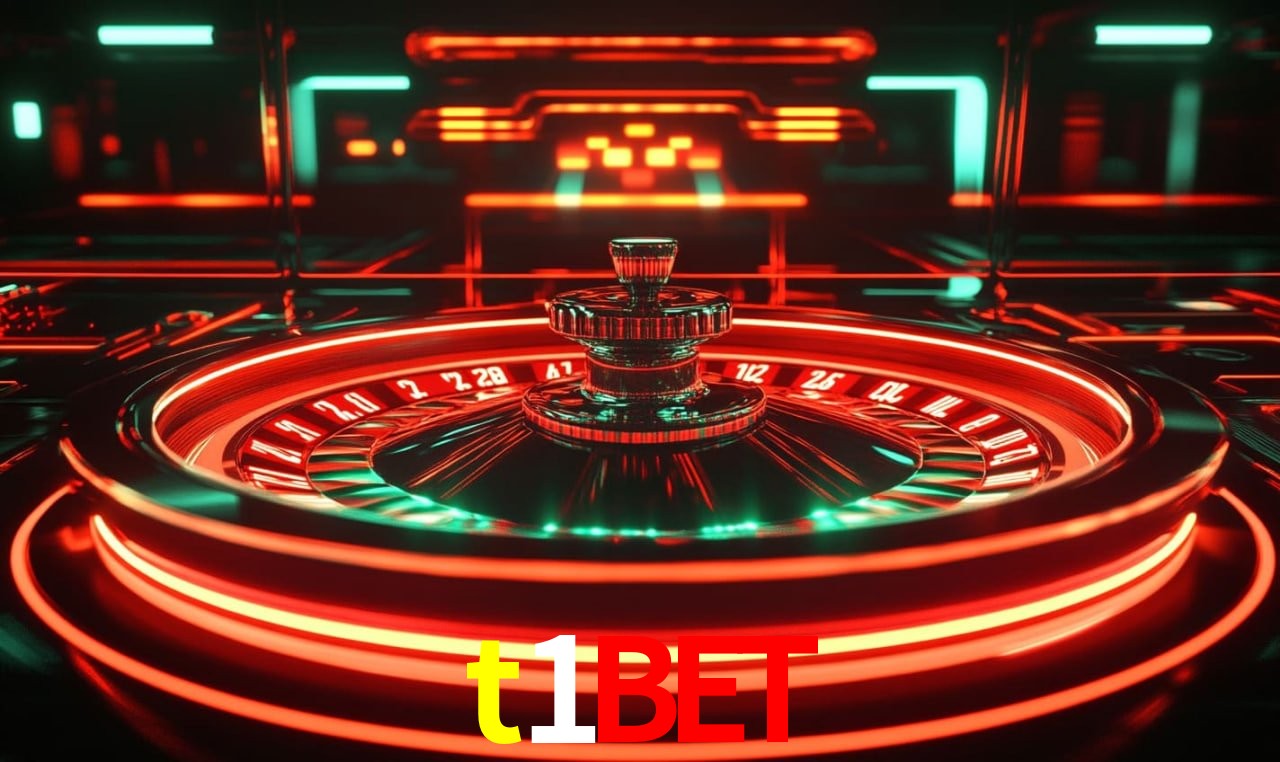 Download t1bet Windows