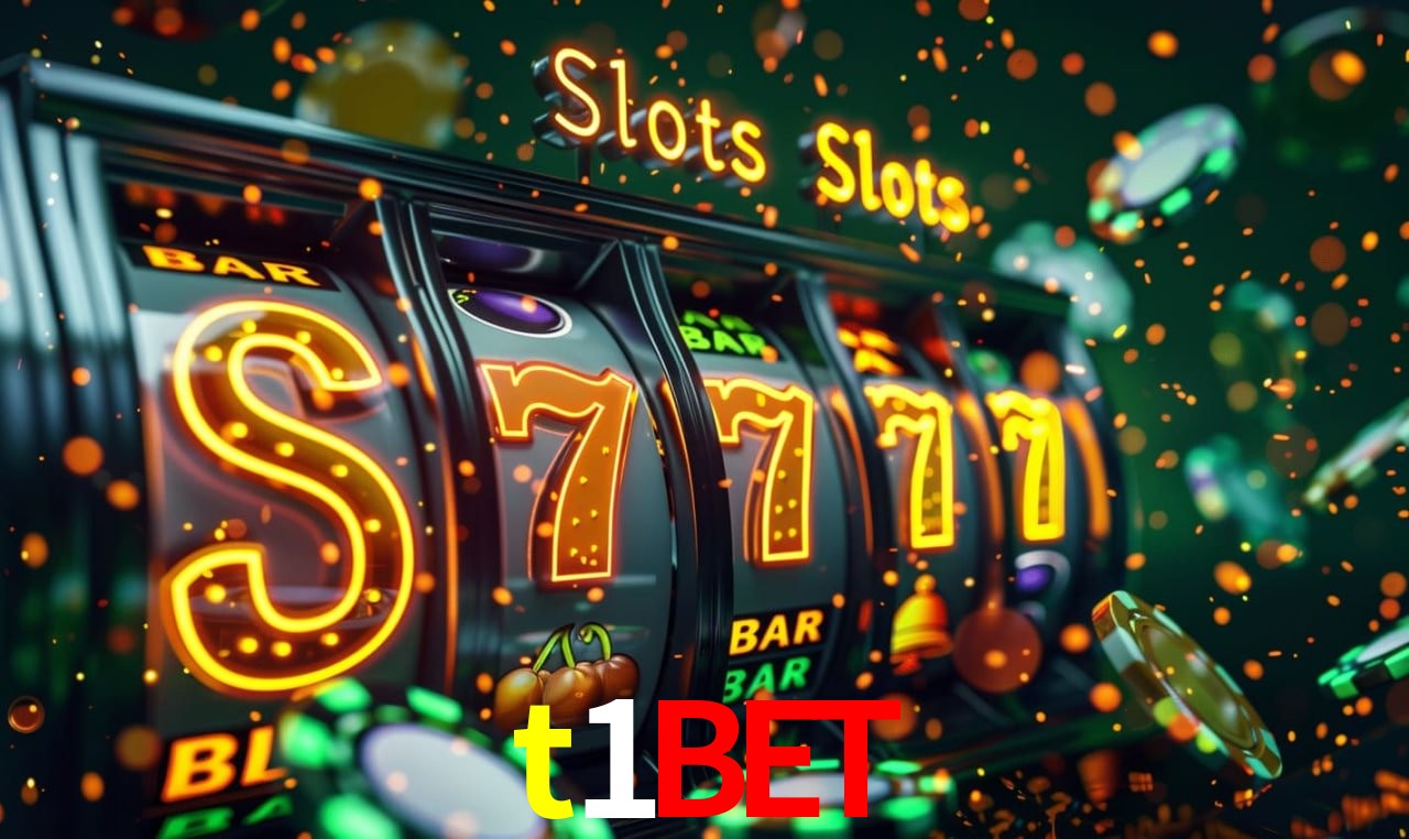 Especiais de Fim de Semana t1bet