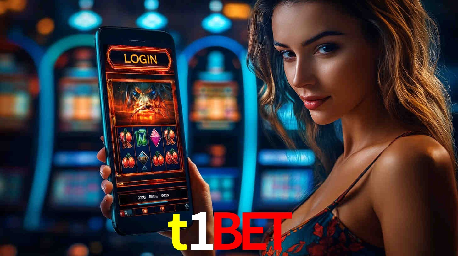 bet t1bet