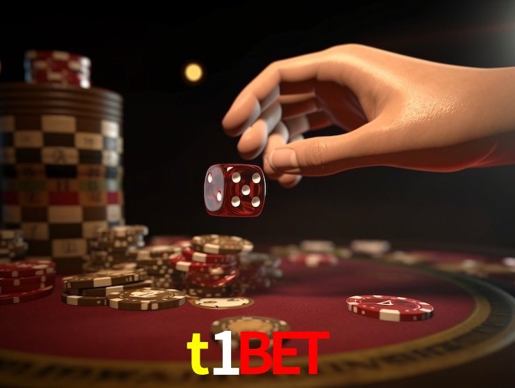 t1bet Tipos de máquinas caça-níqueis