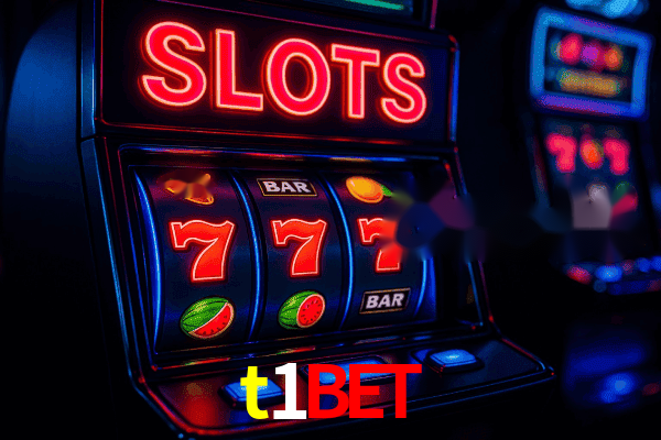 Estratégias t1bet