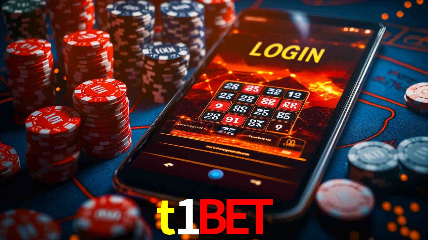 t1bet bet