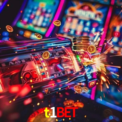 Benefícios da Conta t1bet