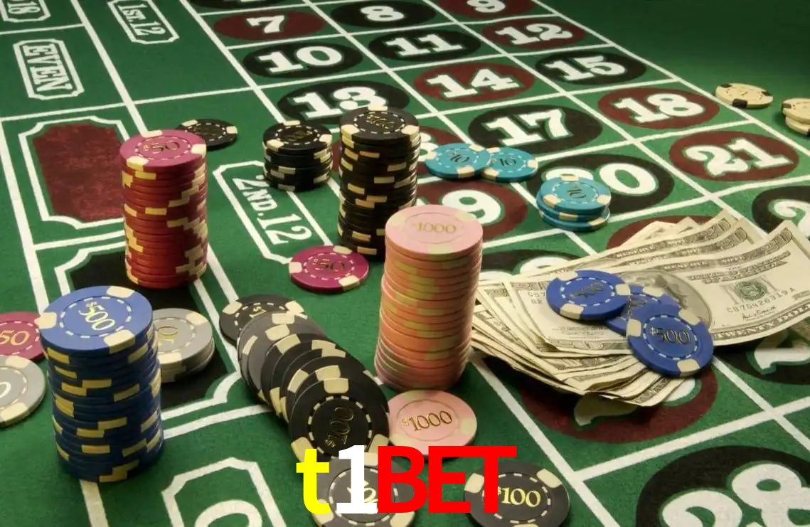 t1bet,t1bet.com