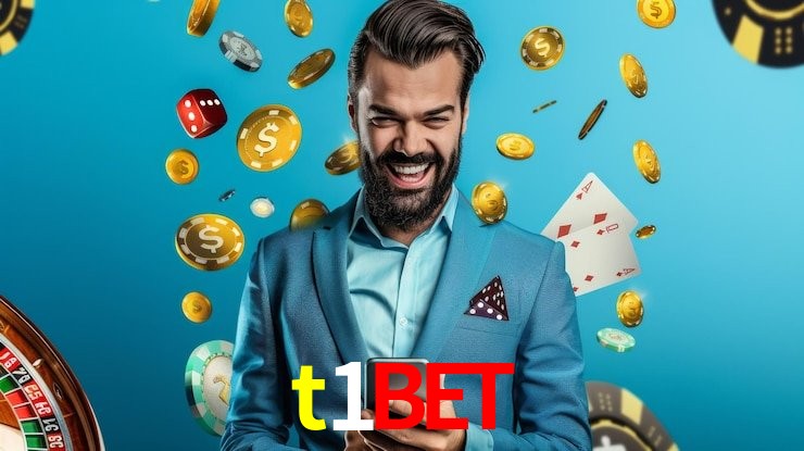 Quick Registration t1bet