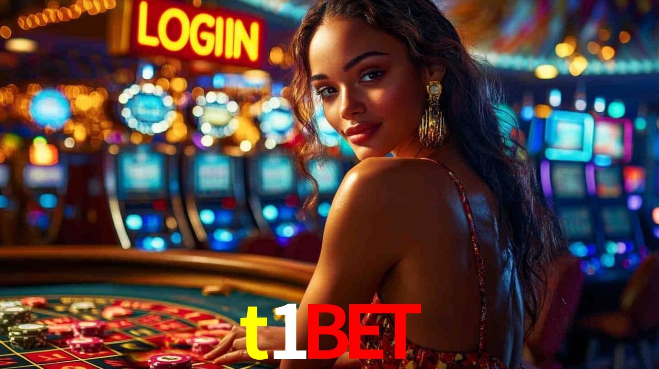 t1bet 公平游戏