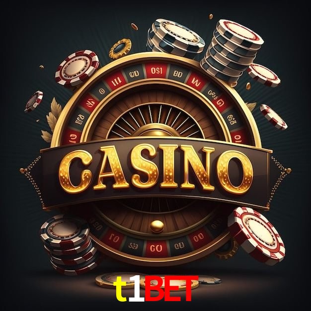 Android t1bet