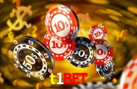 Ofertas Exclusivas t1bet