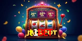 Vantagens VIP t1bet
